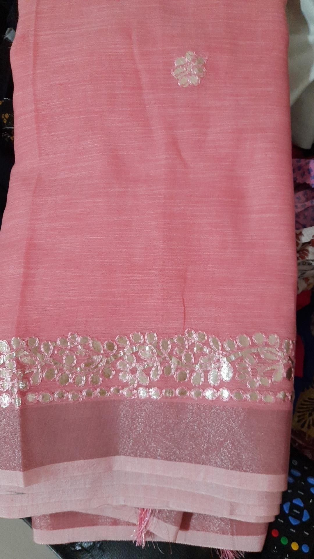 CustomerImage