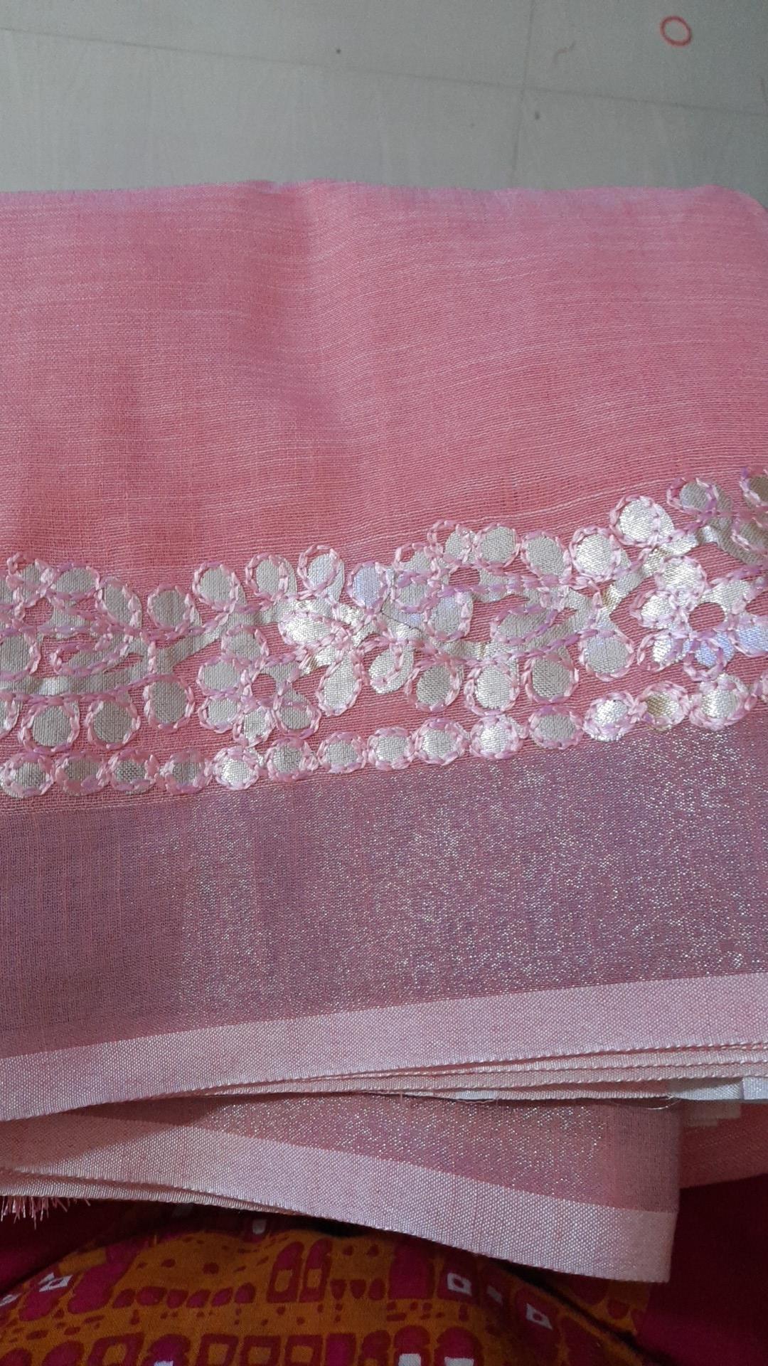 CustomerImage