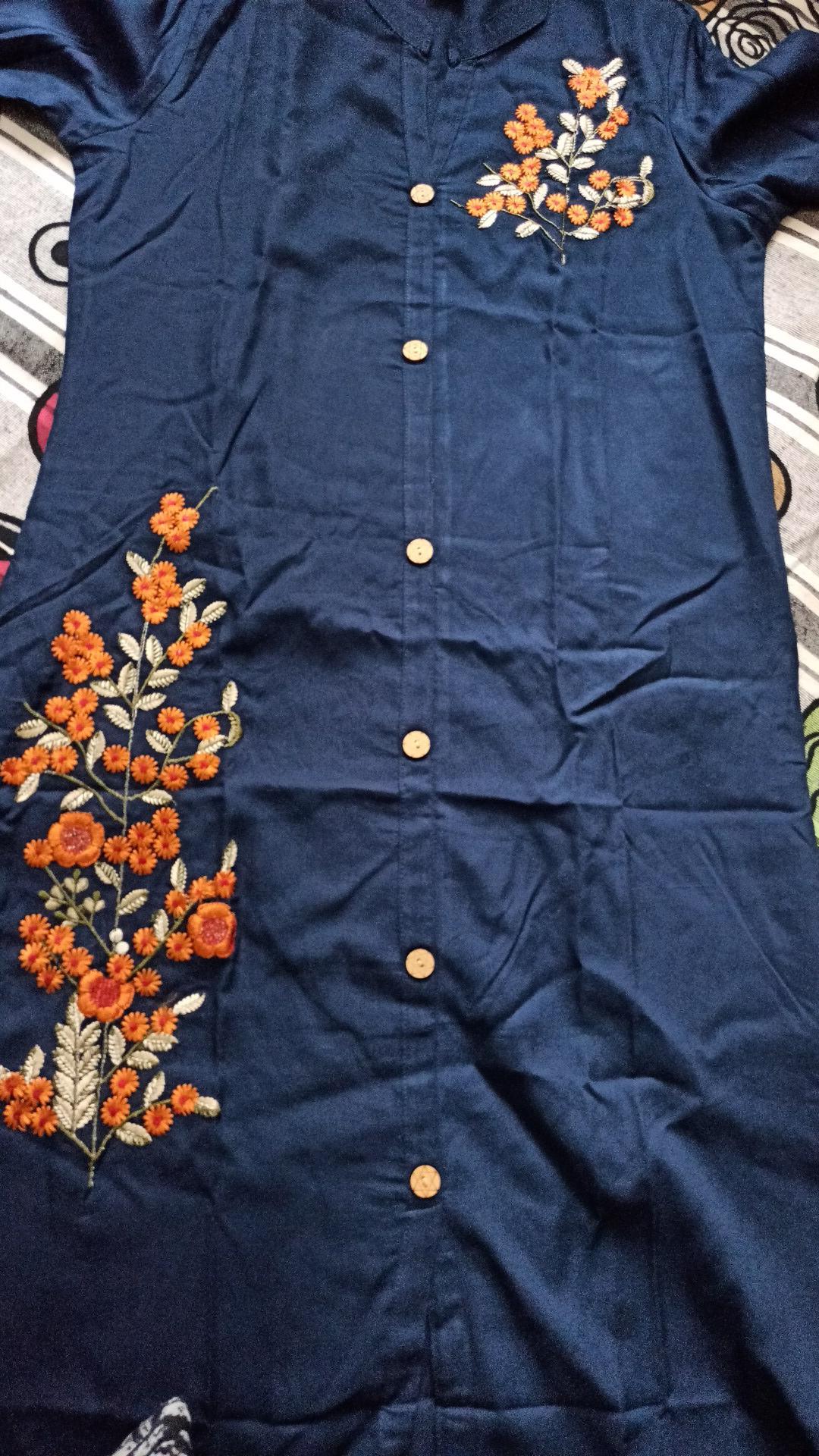 CustomerImage