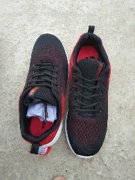 CustomerImage