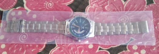 CustomerImage