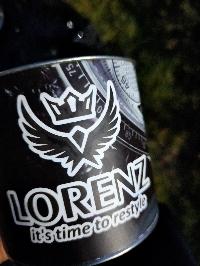 CustomerImage