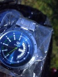 CustomerImage