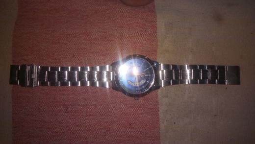 CustomerImage