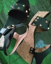 CustomerImage