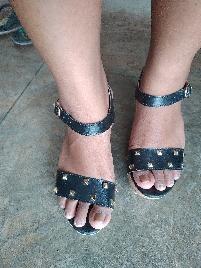 CustomerImage
