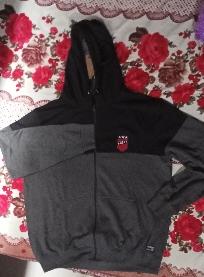 CustomerImage