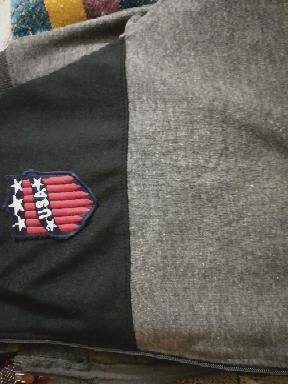 CustomerImage