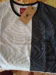 CustomerImage