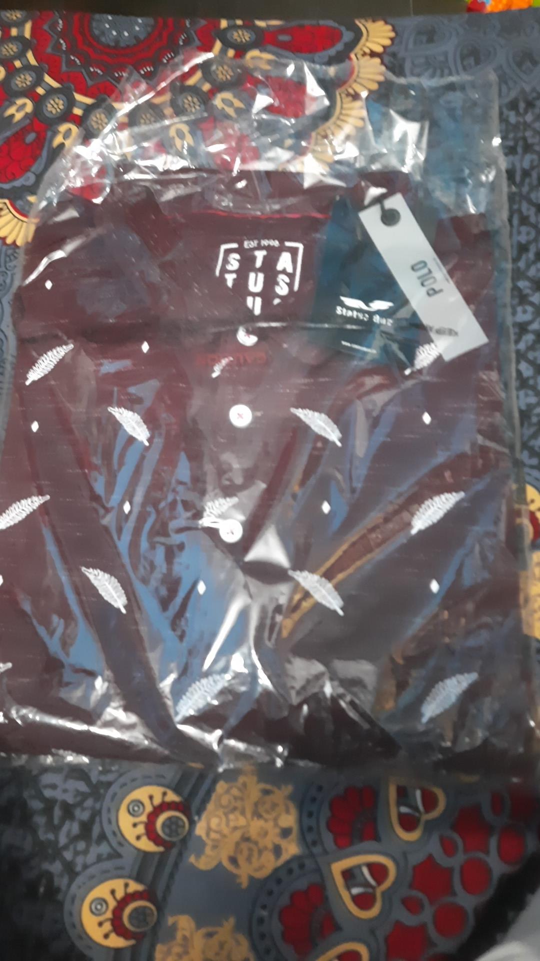 CustomerImage
