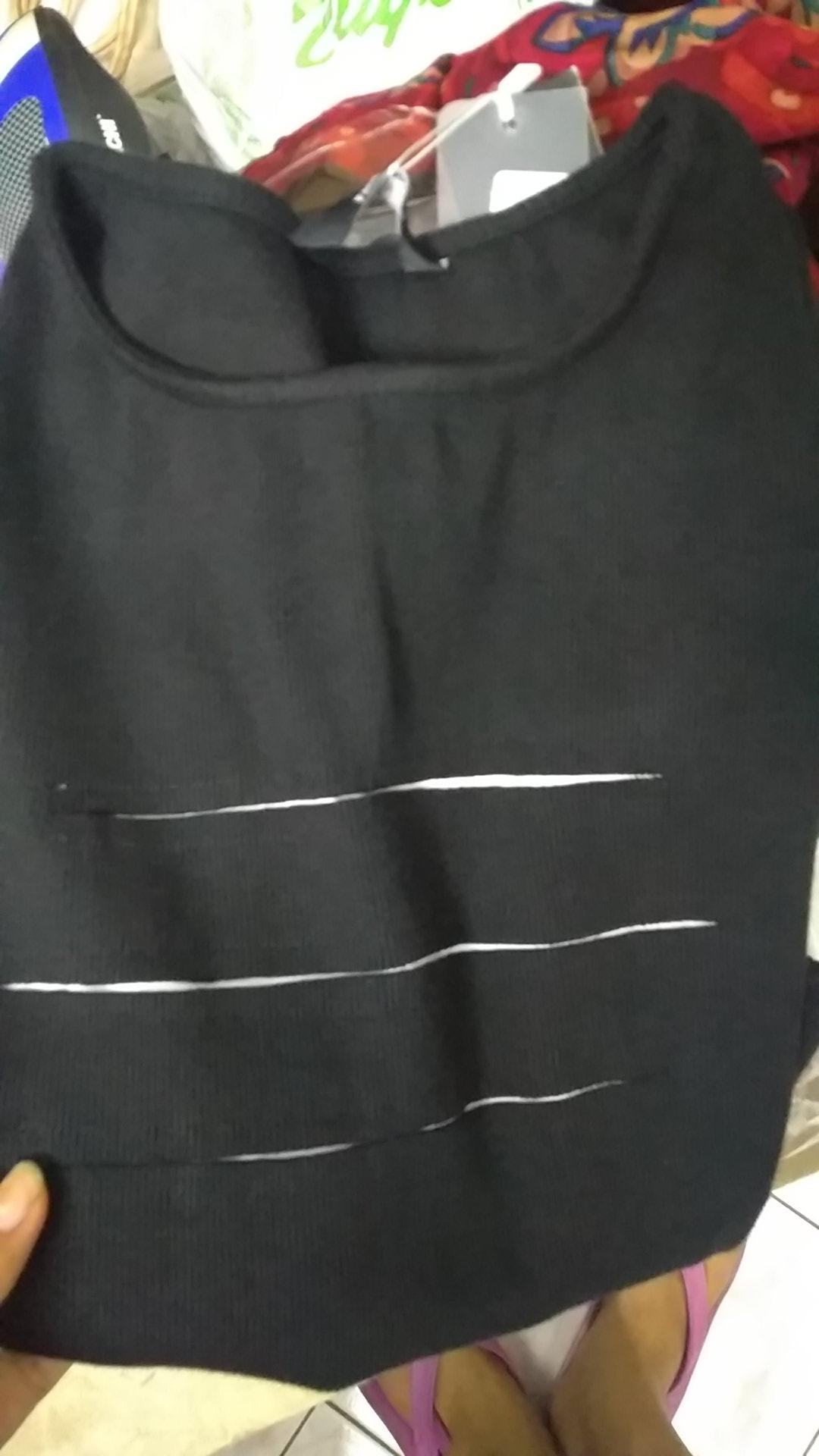 CustomerImage
