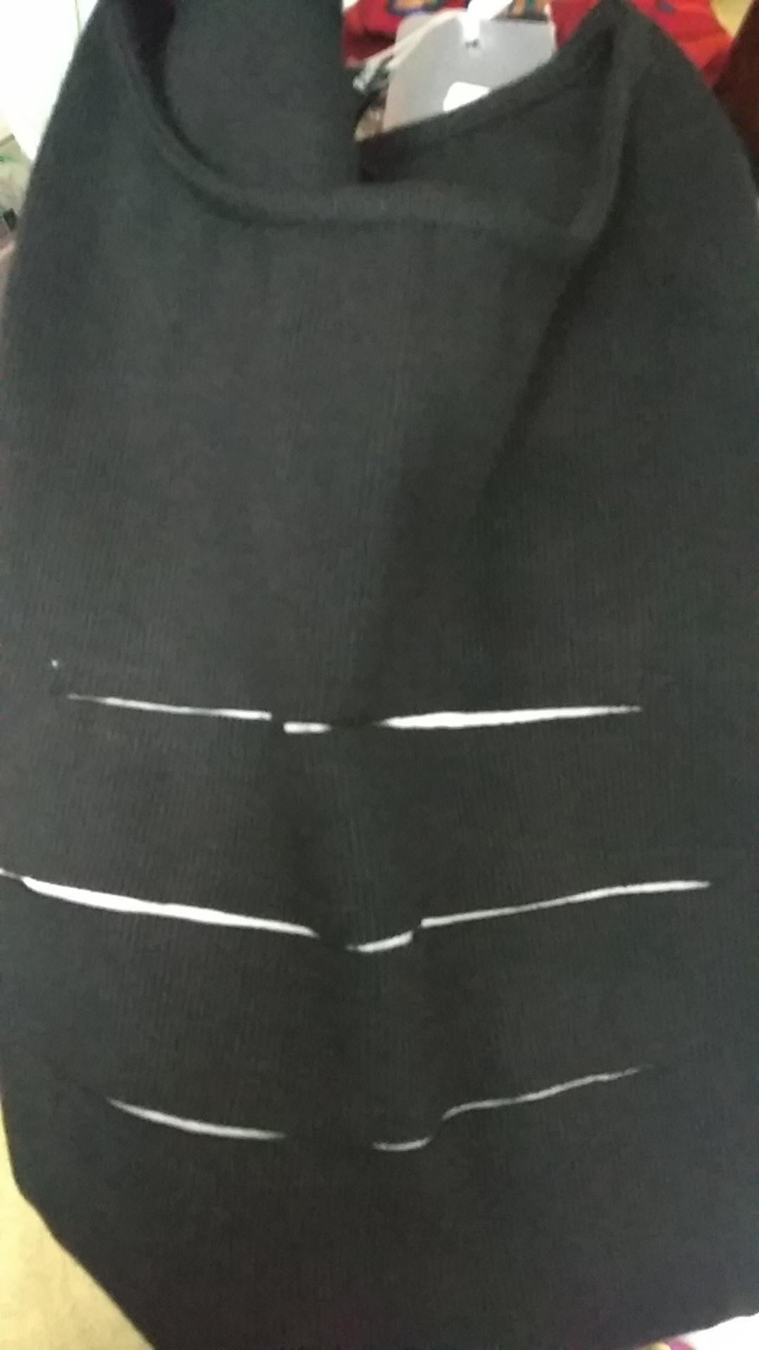 CustomerImage