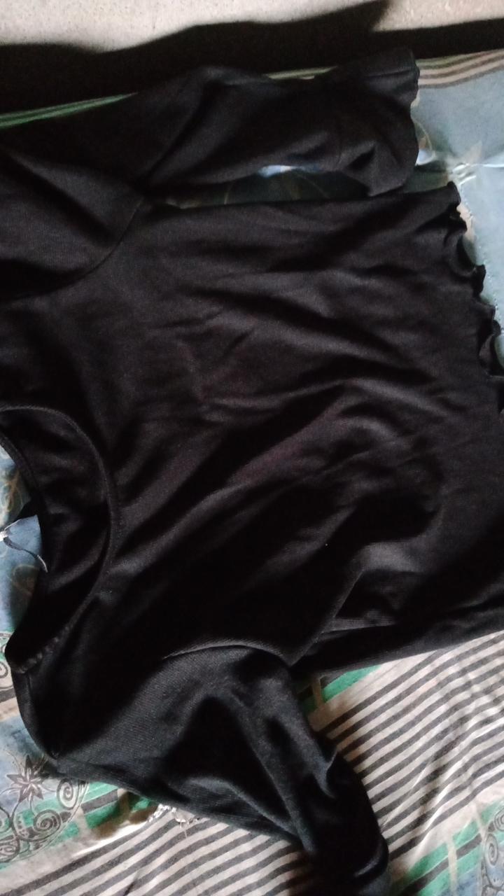 CustomerImage