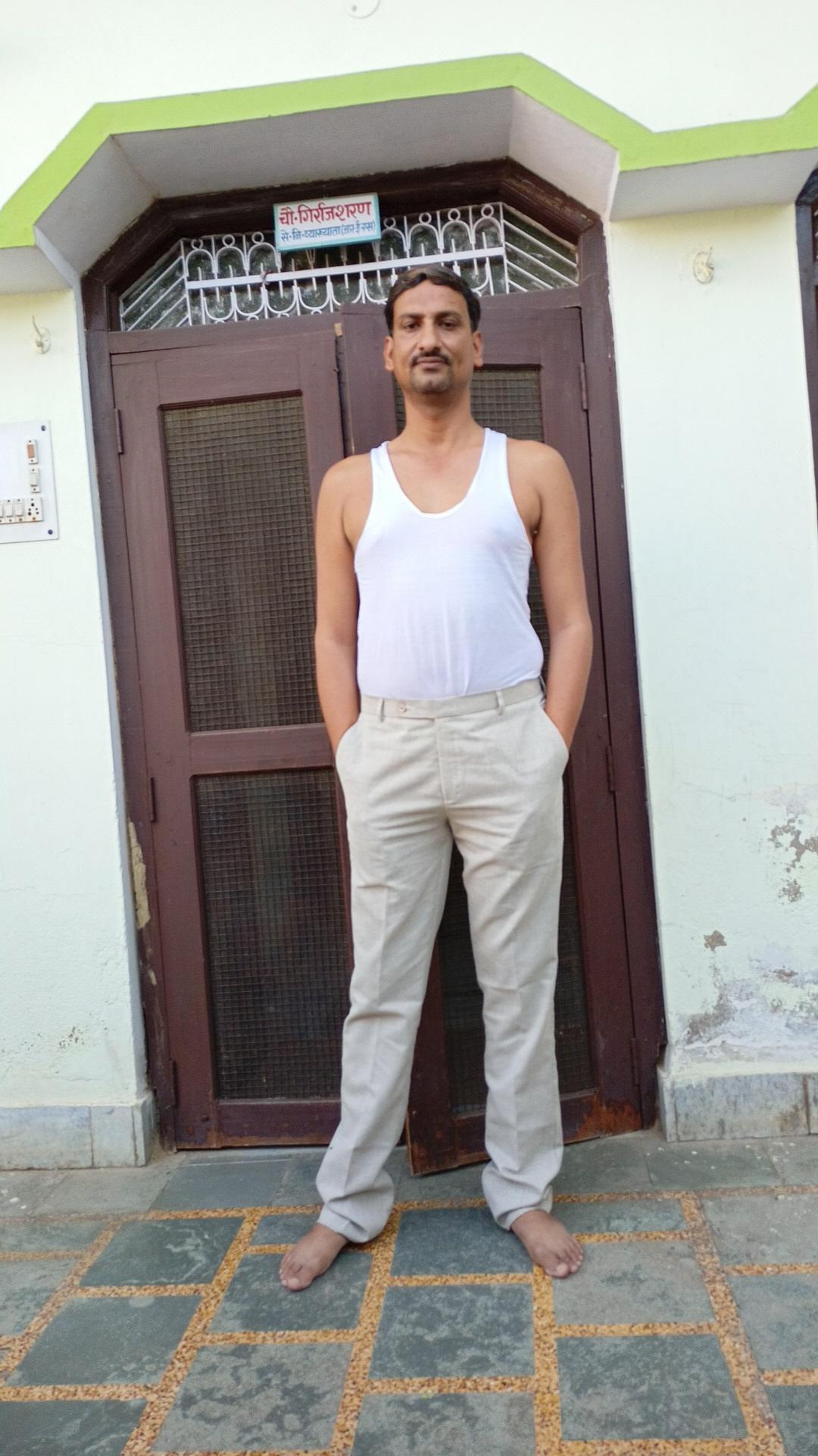 CustomerImage