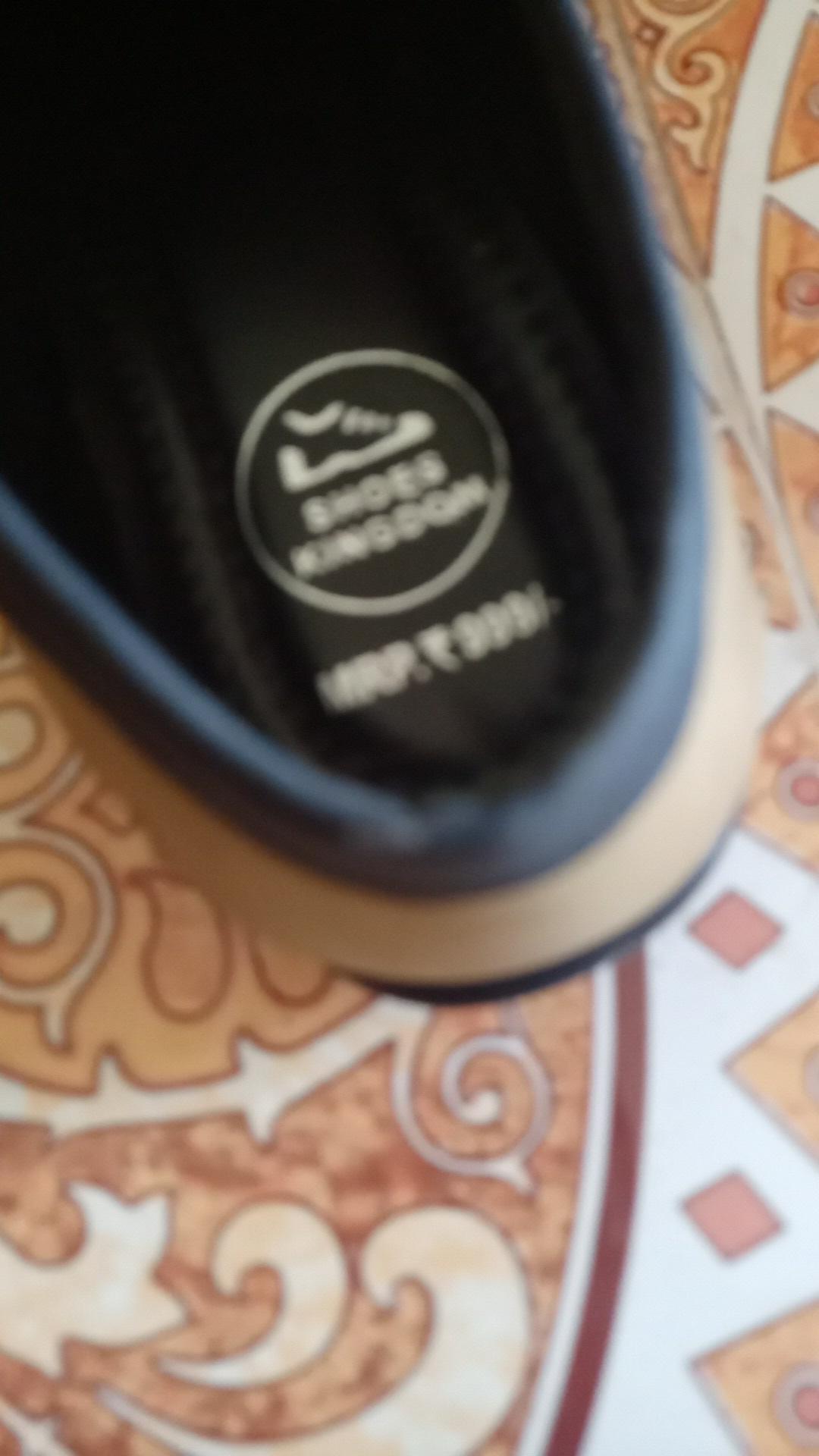 CustomerImage