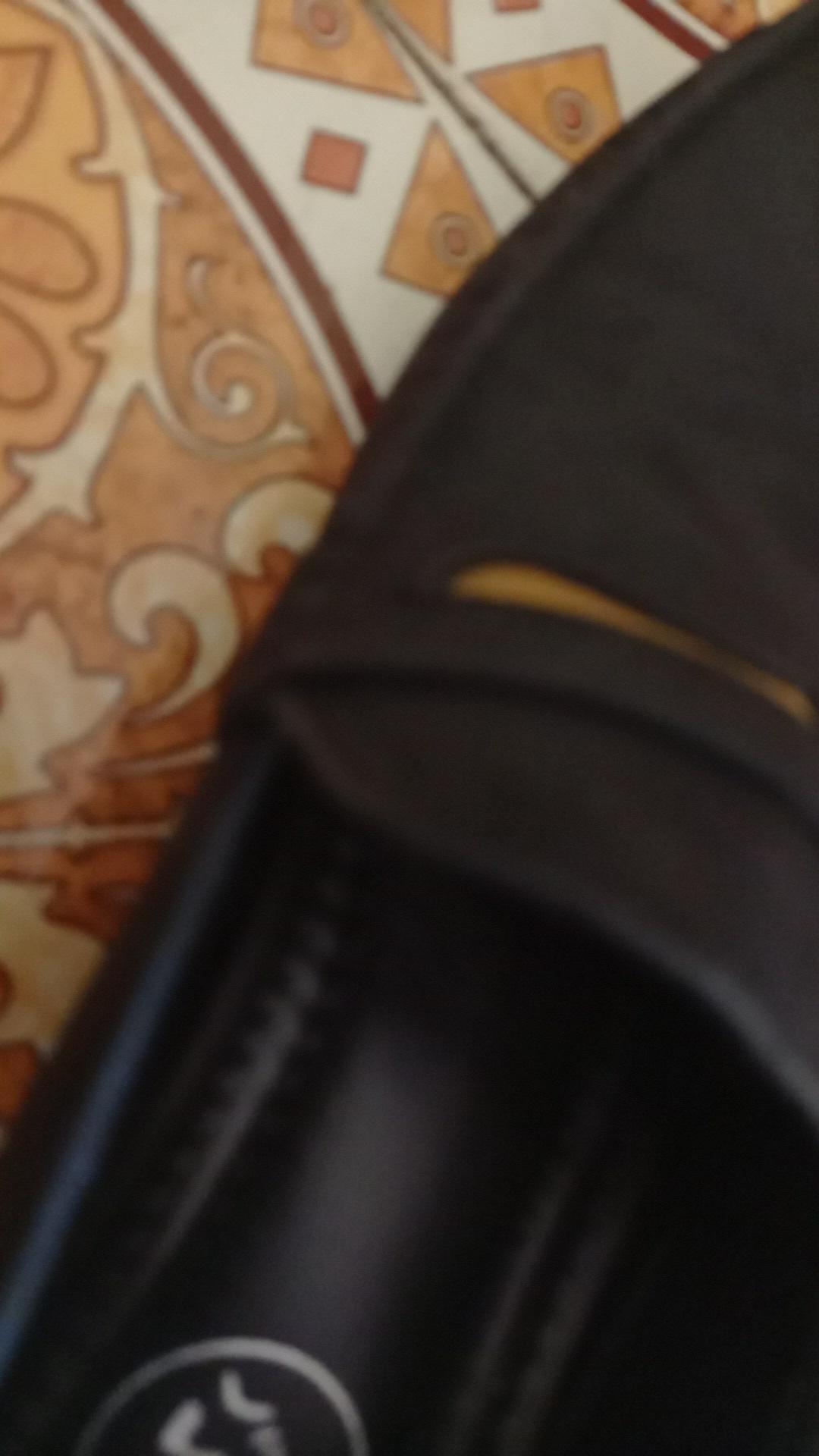 CustomerImage