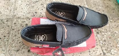 CustomerImage