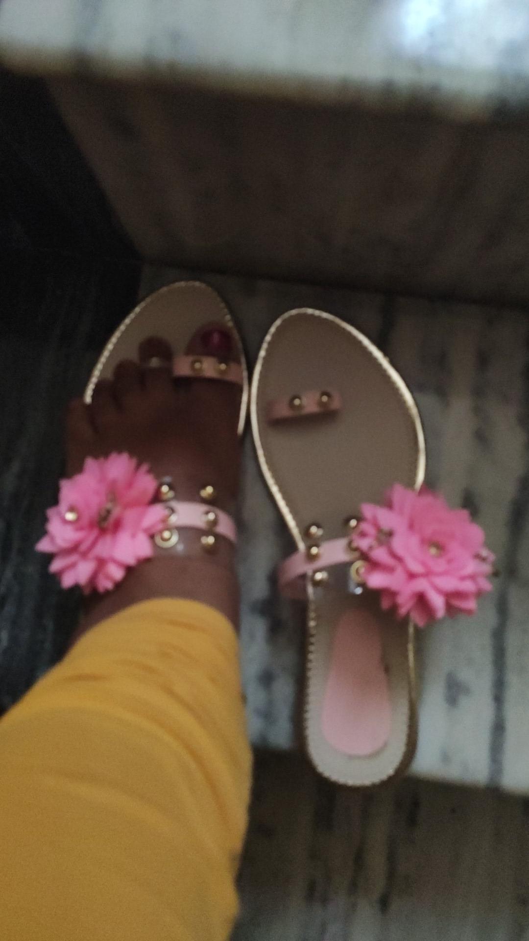 CustomerImage