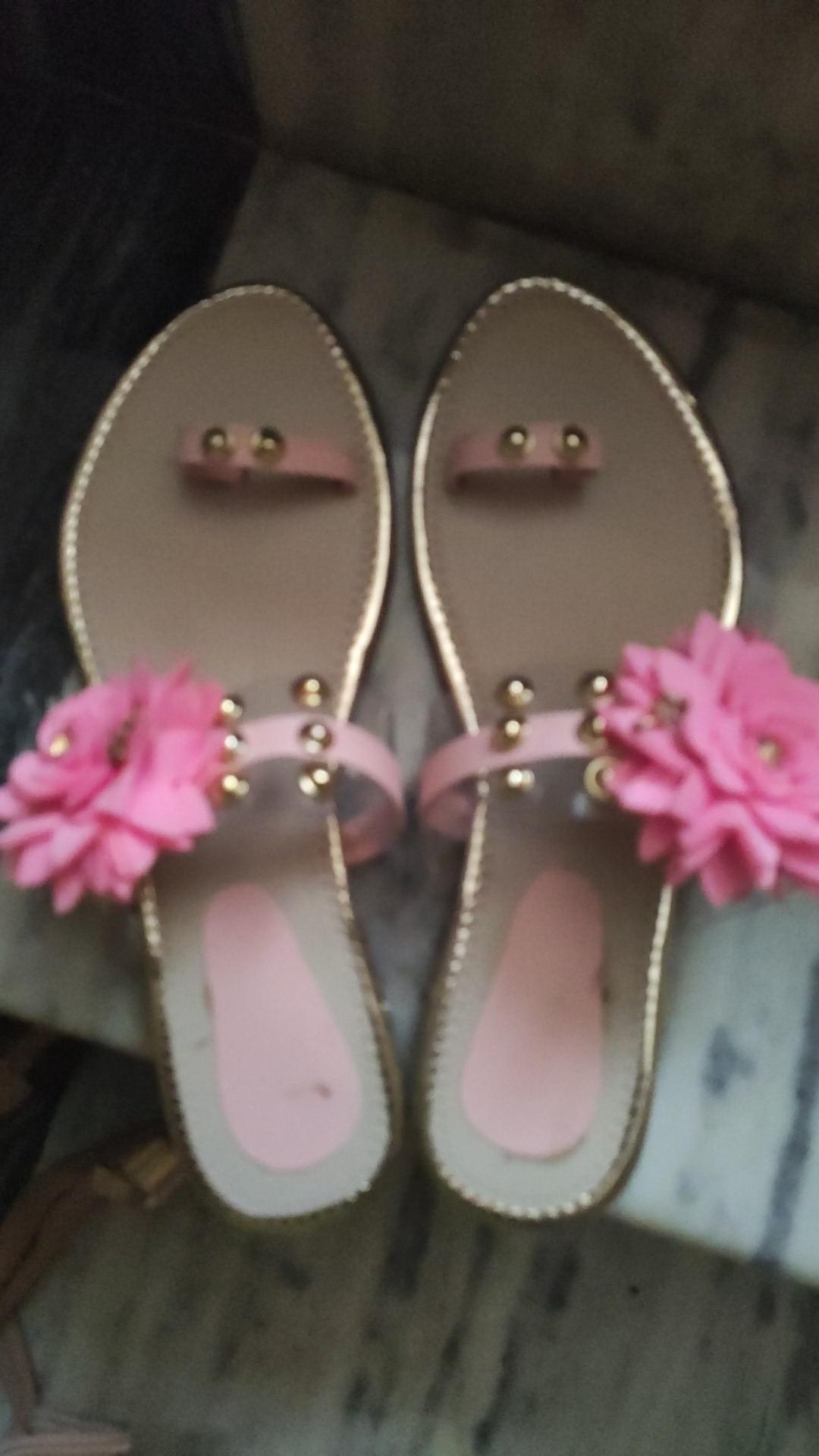 CustomerImage