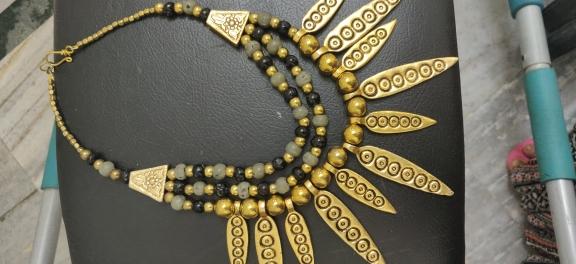 CustomerImage