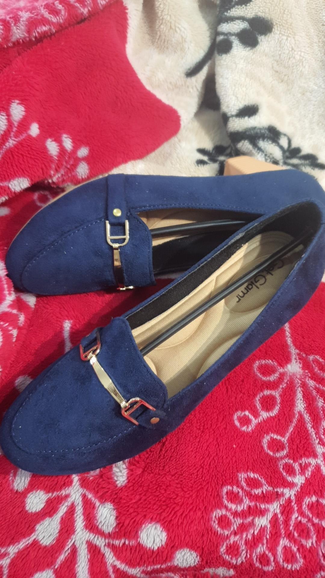 CustomerImage