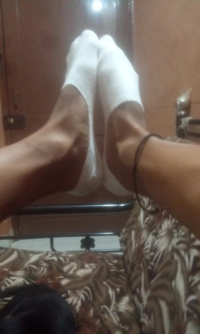 CustomerImage