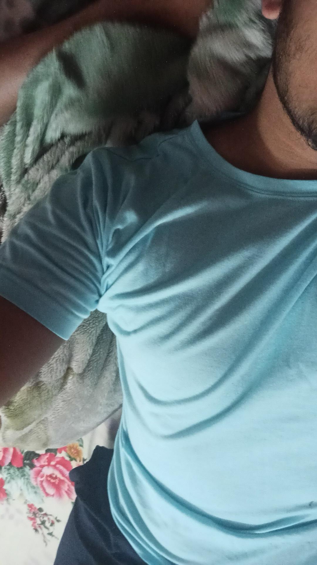 CustomerImage