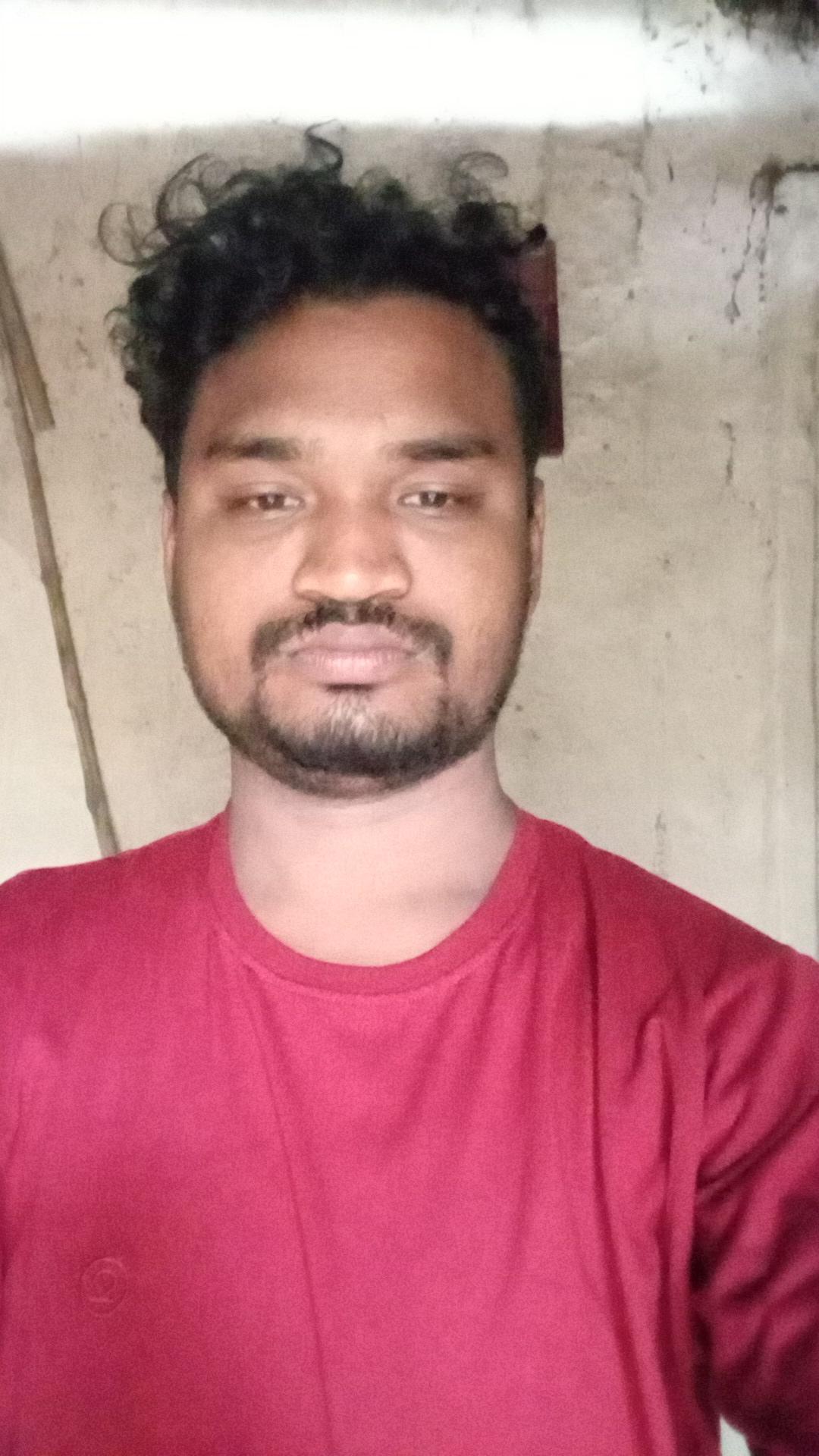 CustomerImage
