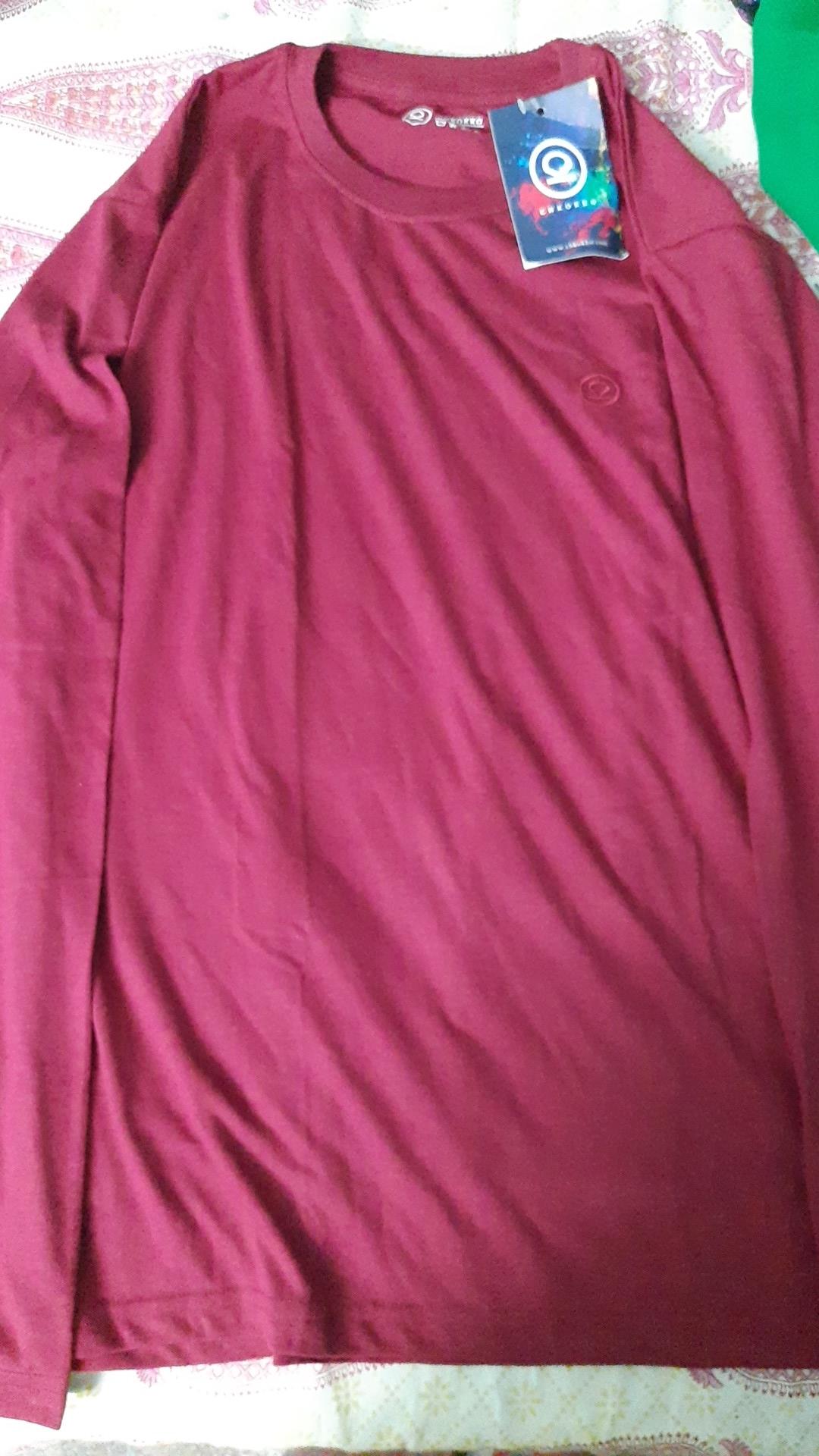CustomerImage
