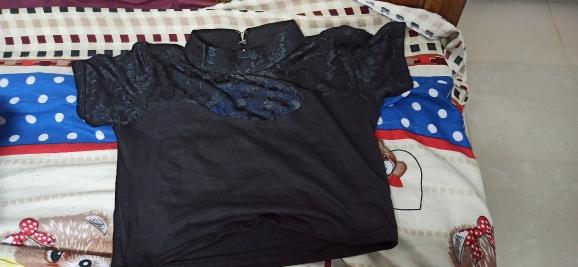 CustomerImage