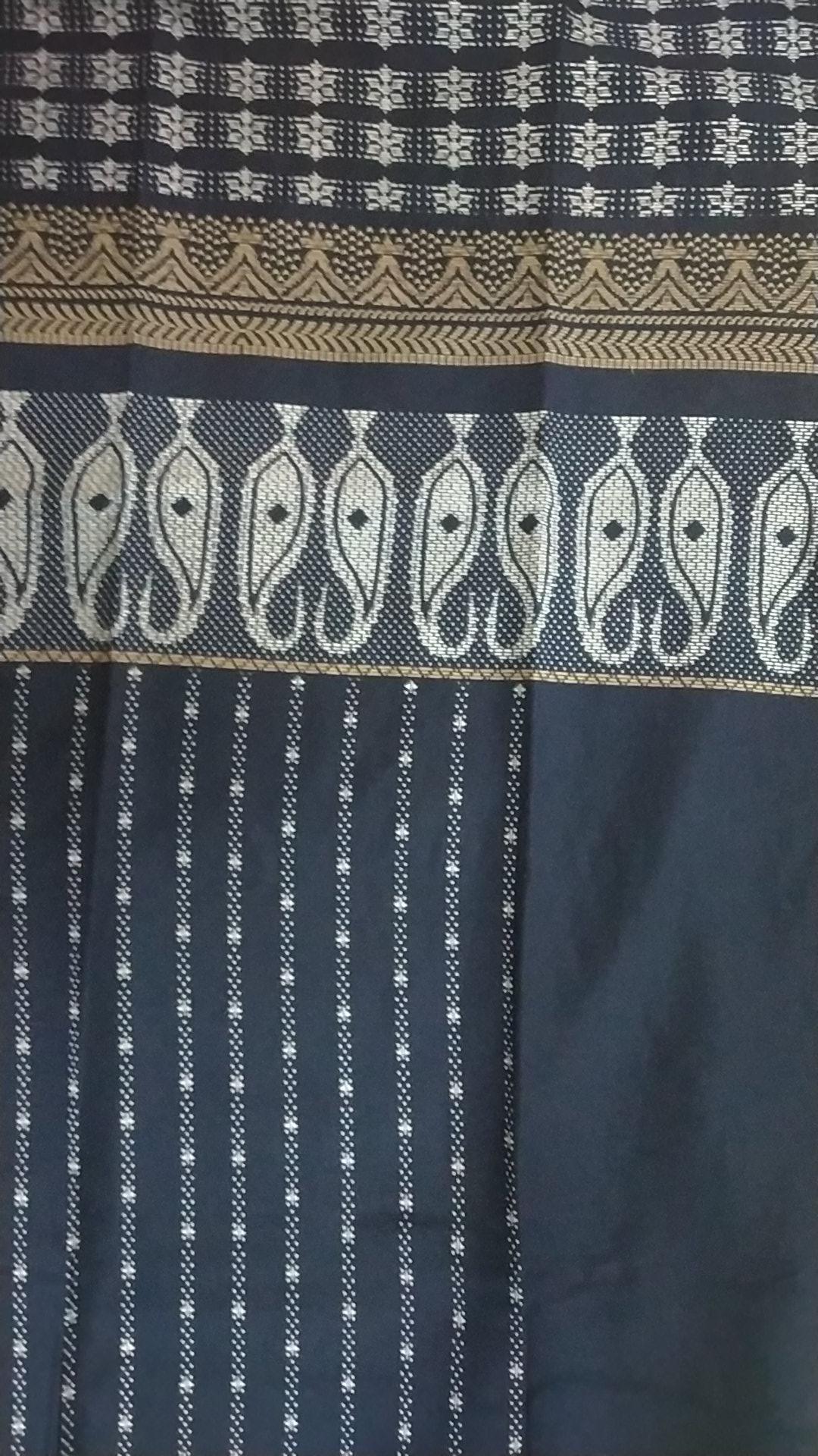 CustomerImage