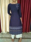 CustomerImage
