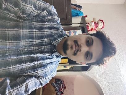 CustomerImage