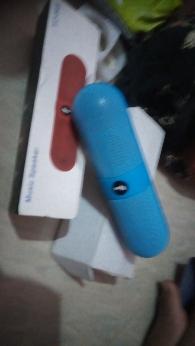 CustomerImage