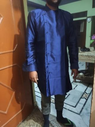 CustomerImage