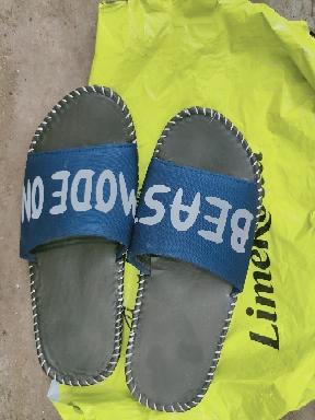 CustomerImage