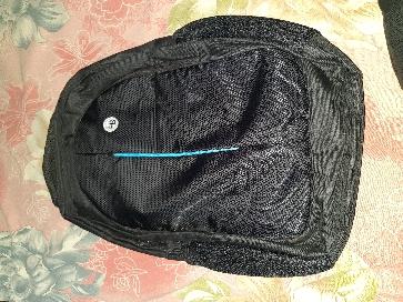 CustomerImage