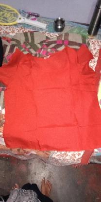 CustomerImage
