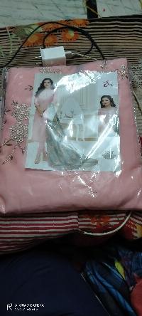 CustomerImage