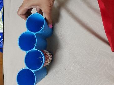 CustomerImage