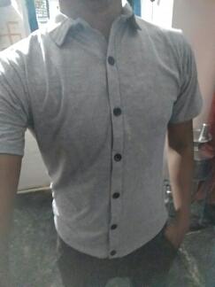 CustomerImage