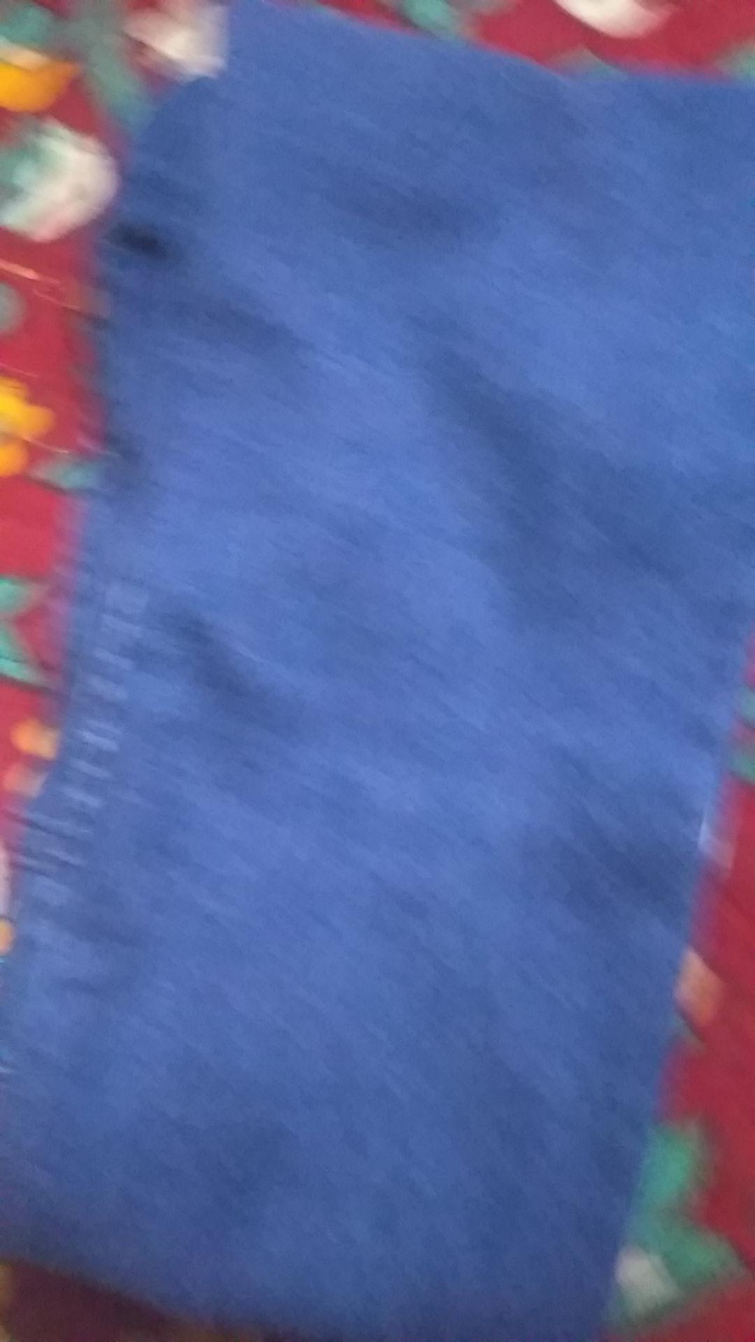 CustomerImage