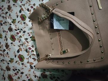 CustomerImage