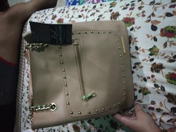 CustomerImage
