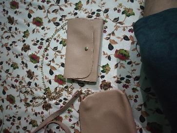 CustomerImage