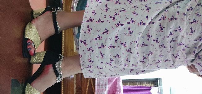 CustomerImage
