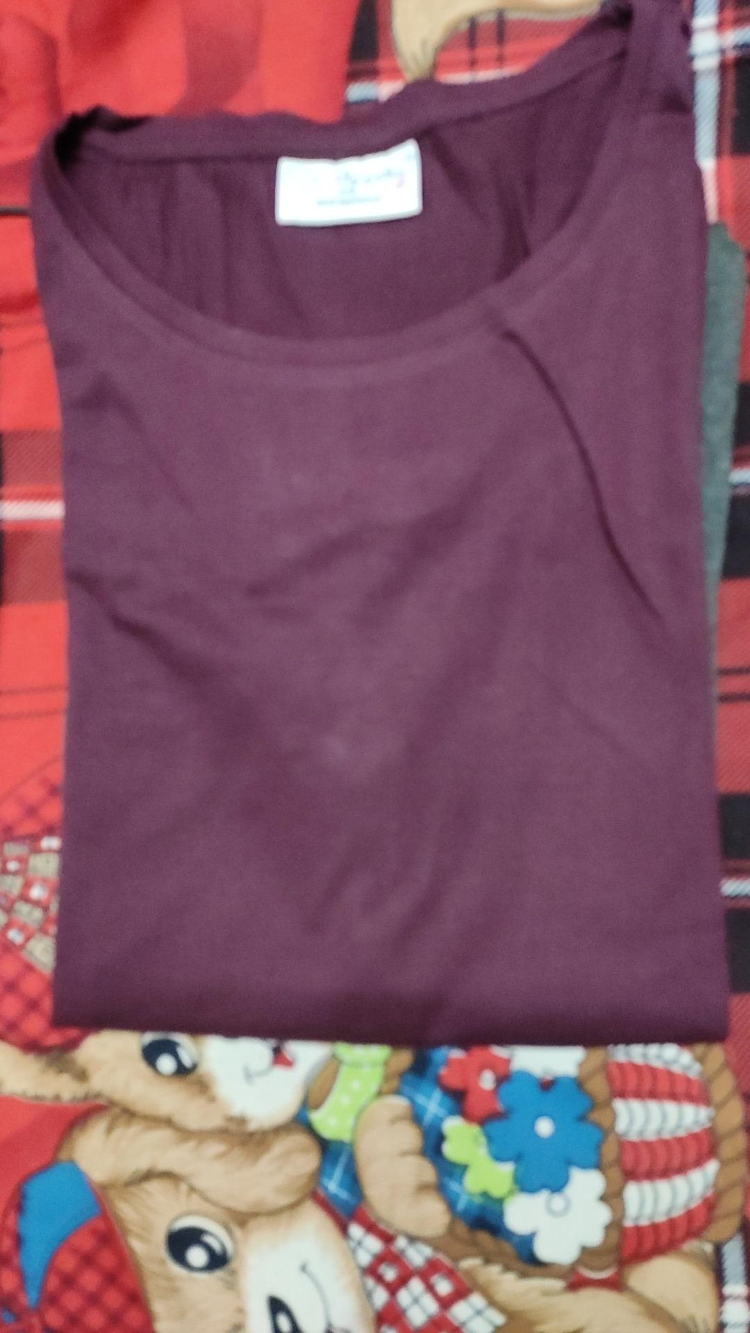 CustomerImage