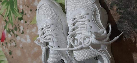 CustomerImage