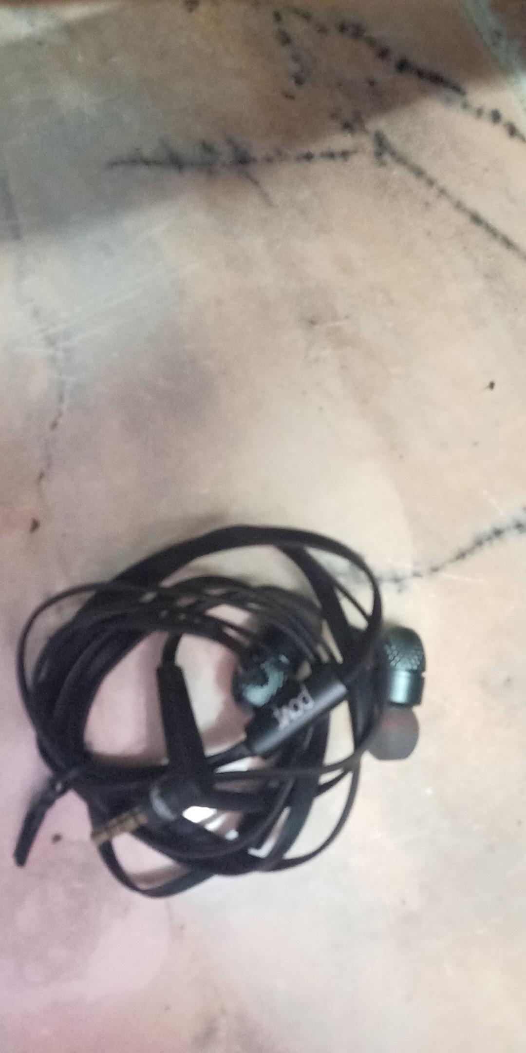 CustomerImage