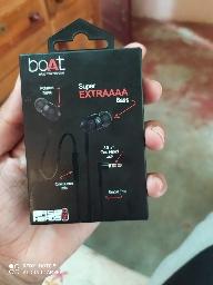CustomerImage
